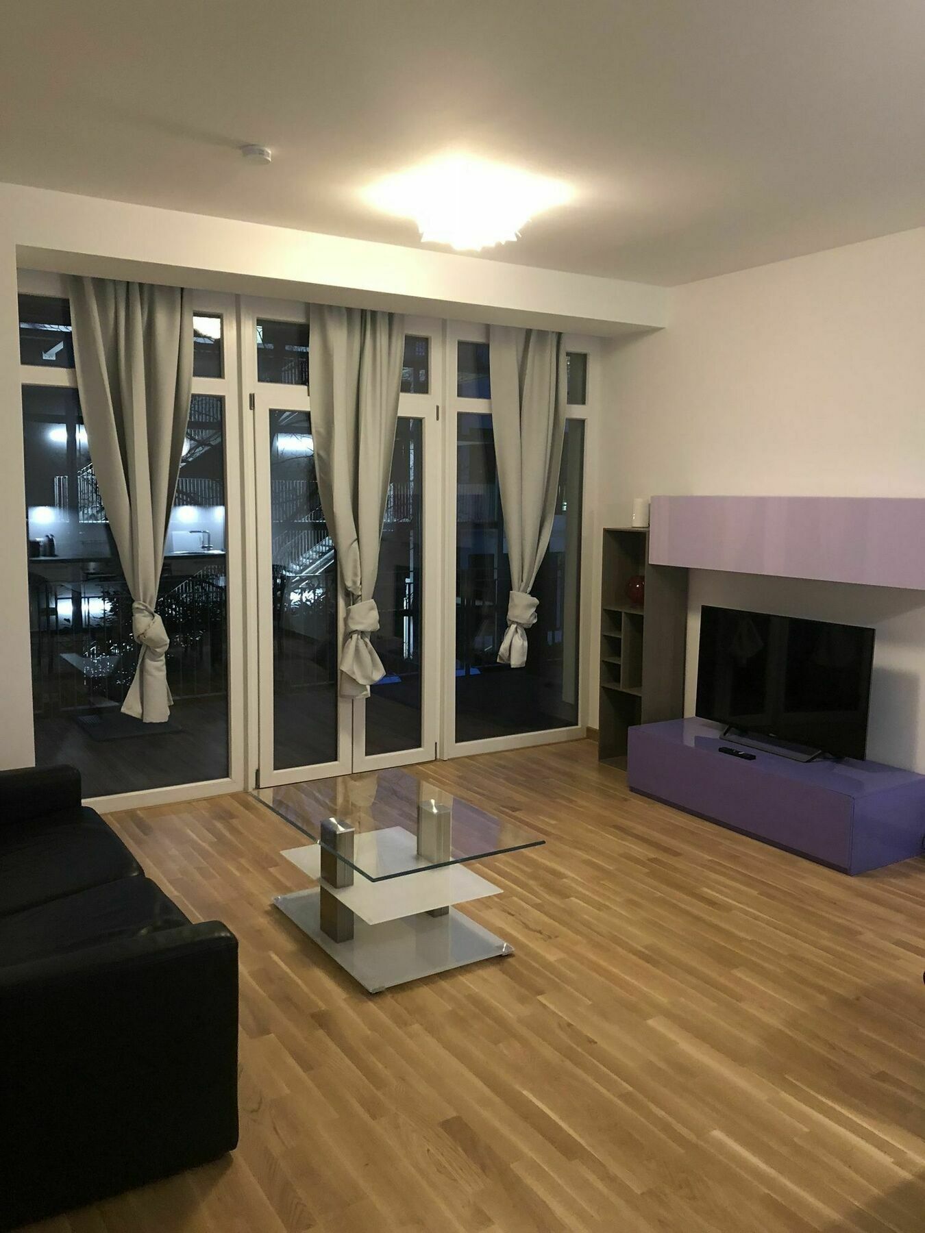 Cityapartments Duesseldorf City Bagian luar foto